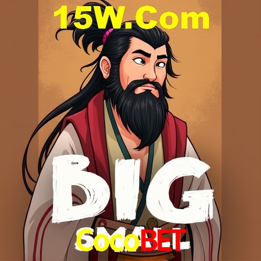 Descubra a Magia dos Jogos de Arcade no Cocobet