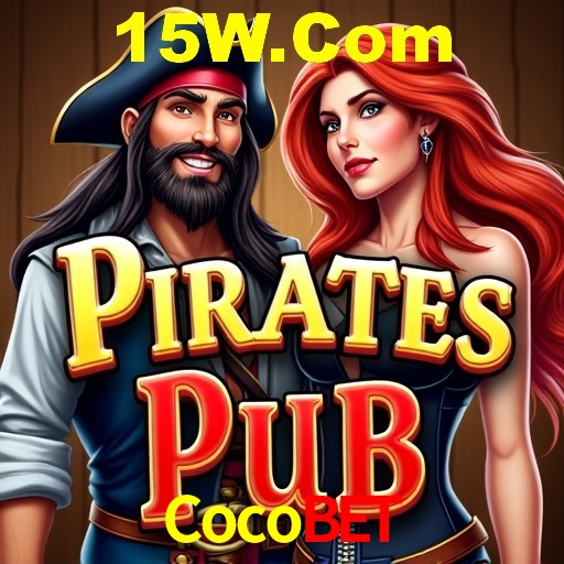 Explorando a Categoria de Eventos em Apostas na Cocobet