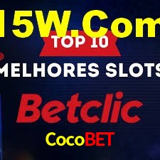Sports Statistics Cocobet