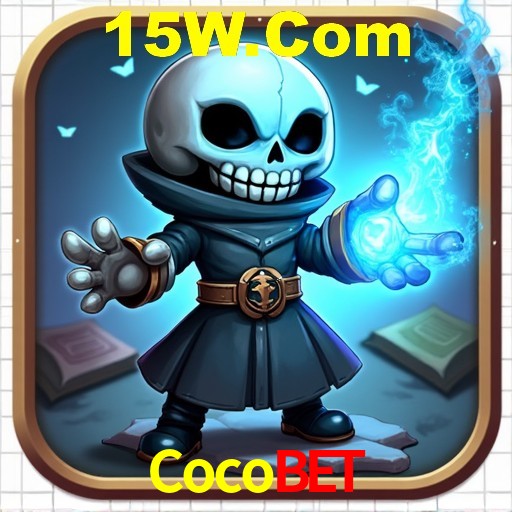 Desvendando o Mundo dos Jogos Virtuais na Cocobet