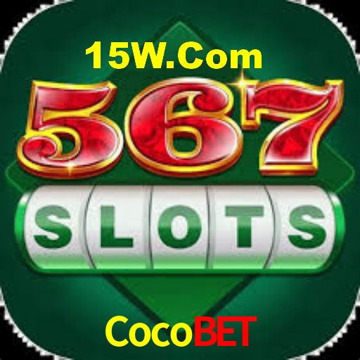 Cocobet,Coco Bet