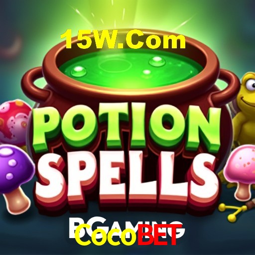 Mesa de Roleta Cocobet