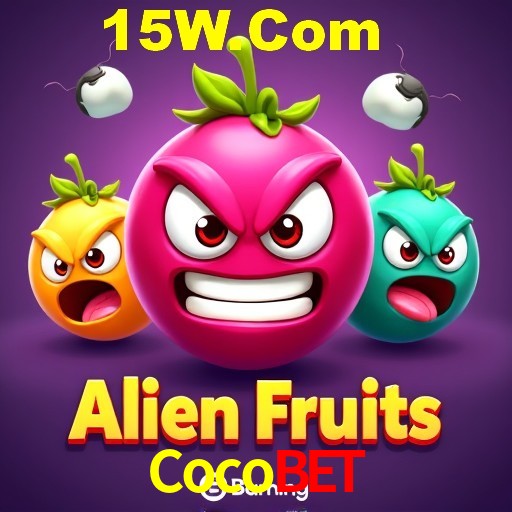 Desvendando o Mundo dos Jogos Virtuais na Cocobet