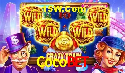 Avaliações dos Jogadores Cocobet