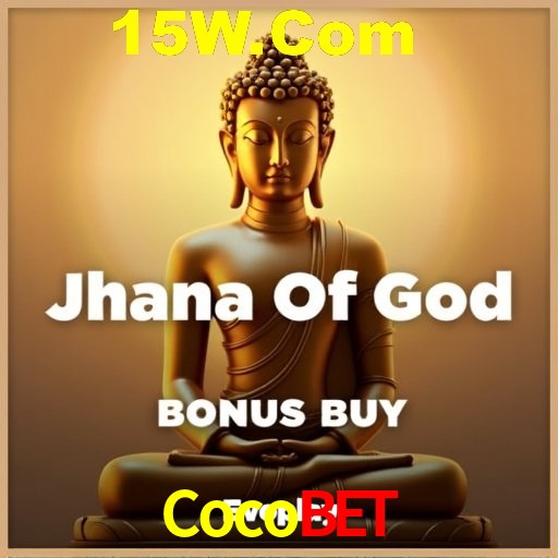 Descubra a Essência do Cocobet: Nossa História e Compromissos