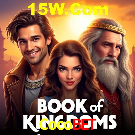 Apostas Esportivas na Cocobet: Um Guia Completo