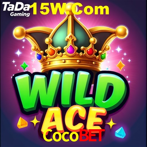 Coco Bet