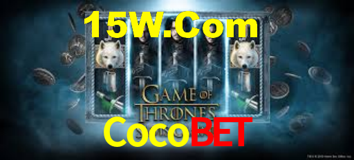 Cocobet