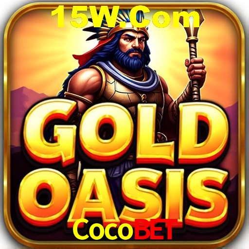 Explorando a Categoria de Eventos em Apostas na Cocobet