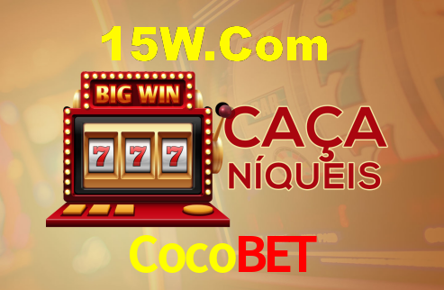 Cocobet