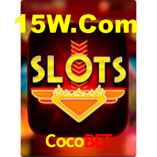 Cocobet,Coco Bet