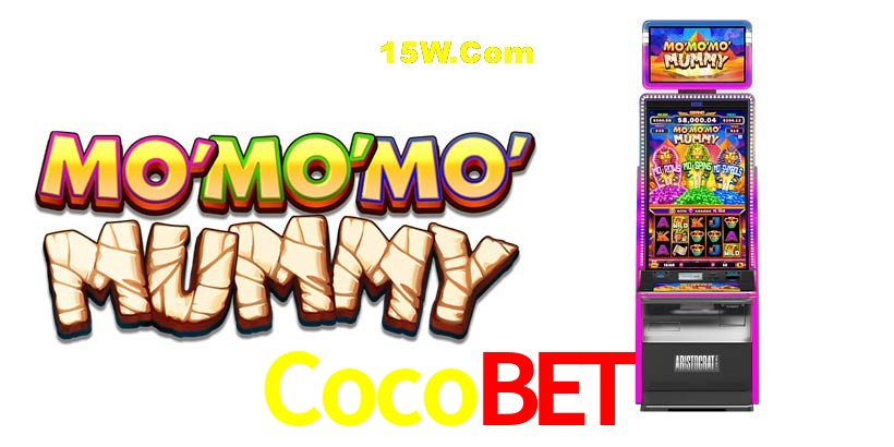 Live Casino Cocobet