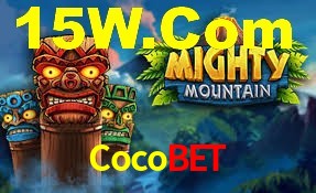 Football Betting Cocobet