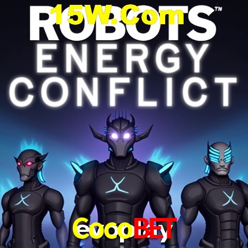 2FA Security Cocobet