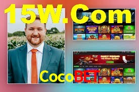 Spaceman Game Cocobet