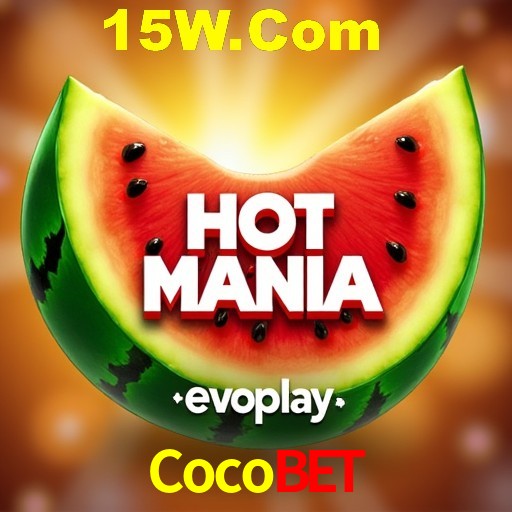 PIX Instantâneo Cocobet