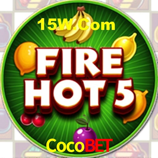 Bônus de Boas-vindas Cocobet