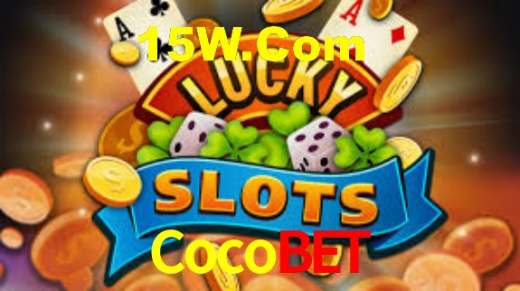 Cocobet,Coco Bet