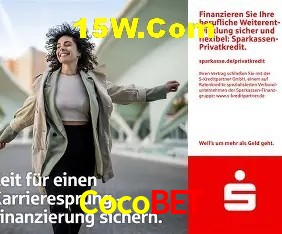 Bônus de Boas-vindas Cocobet