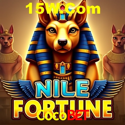 A Revolução dos Aplicativos de Jogos no Cocobet