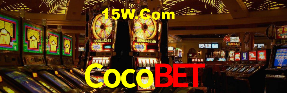Cocobet: A Experiência de Casino com Jogos de Mesa ao Vivo