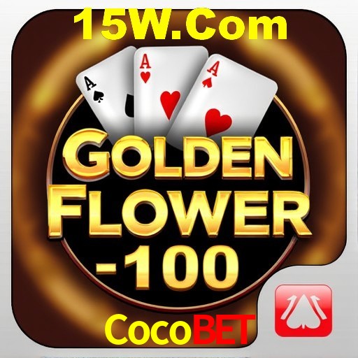 Descubra a Essência do Cocobet: Nossa História e Compromissos