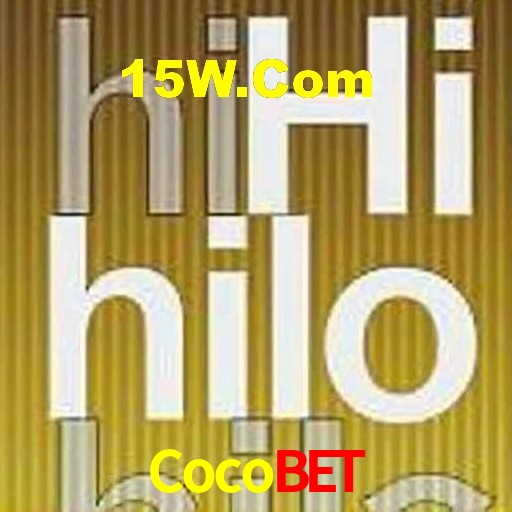 Casino Ao Vivo Cocobet