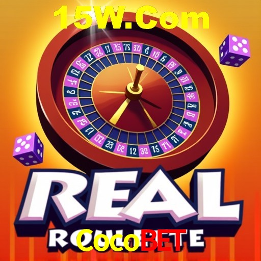 Apostas Esportivas na Cocobet: Um Guia Completo