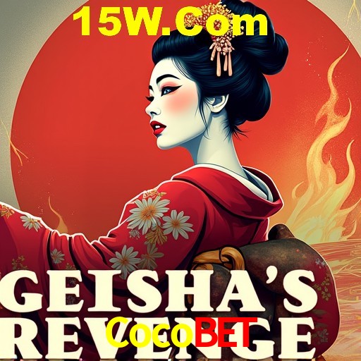 Secure Login Cocobet