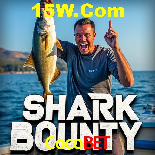 A Popularidade dos Caça-Níqueis no Cocobet