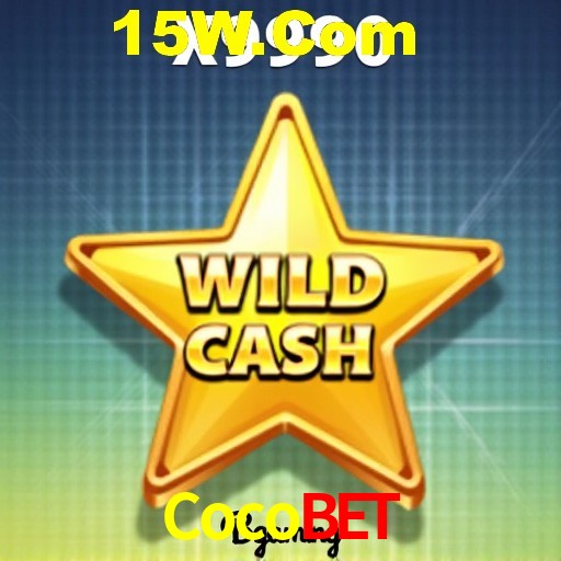 Descubra a Magia dos Jogos de Arcade no Cocobet