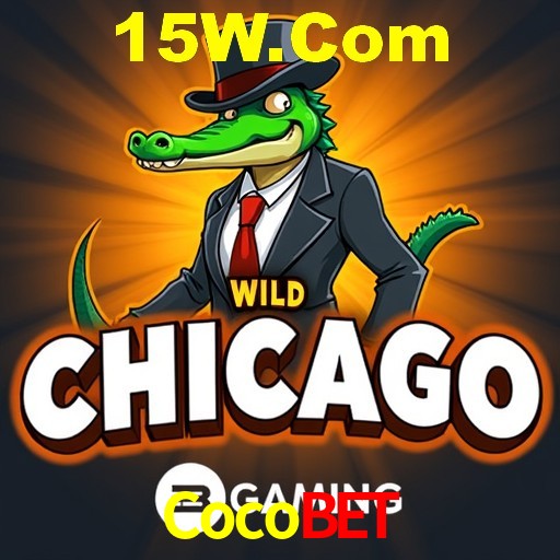 Descubra a Essência do Cocobet: Nossa História e Compromissos