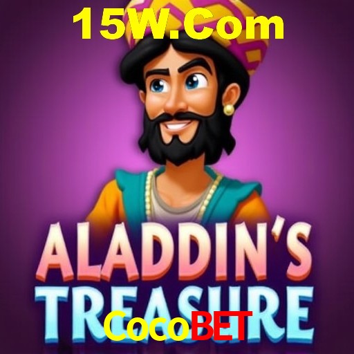 Desvendando o Mundo dos Jogos Virtuais na Cocobet