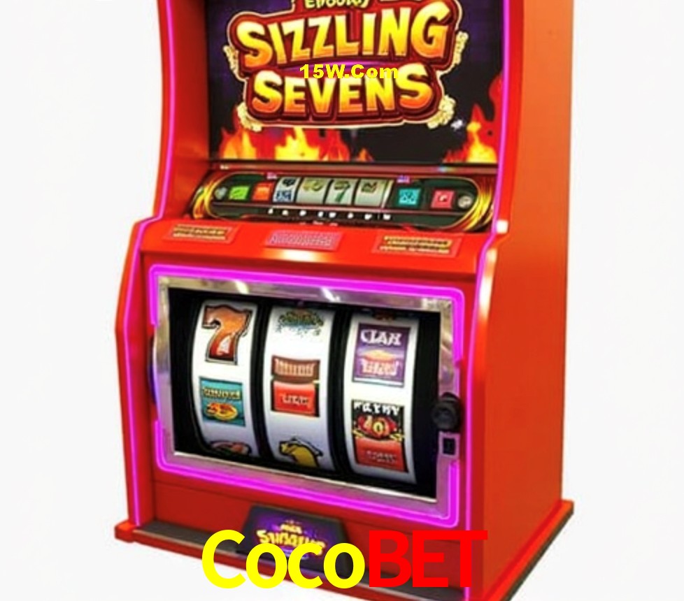 Jogo Aviator Cocobet