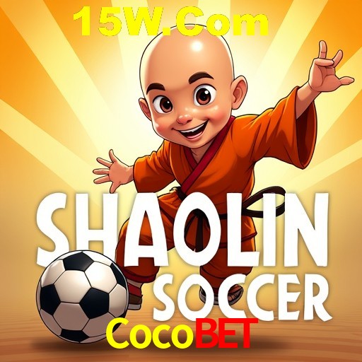 Seasonal Promotions Cocobet