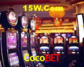 Apostas de Basquete Cocobet