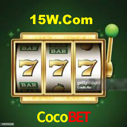 Cocobet