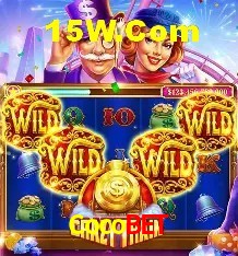 Promoções Sazonais Cocobet