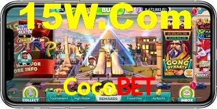 Crash Games Strategies Cocobet