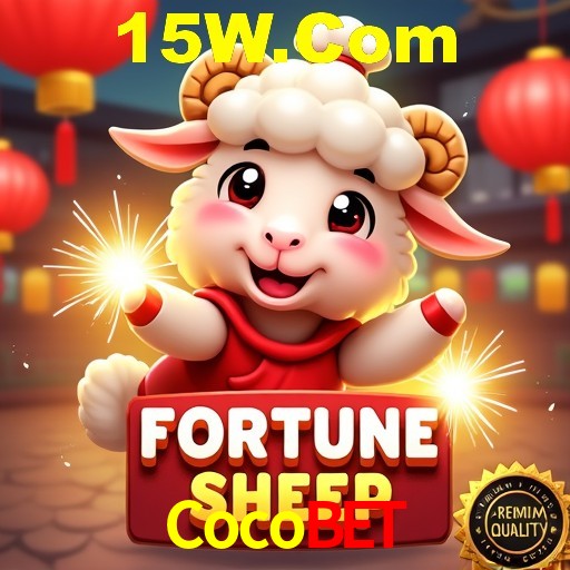 A Experiência Imersiva dos Cassinos Ao Vivo no Cocobet