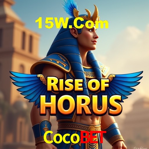 Programa VIP Cocobet