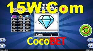 Exclusive Games Cocobet