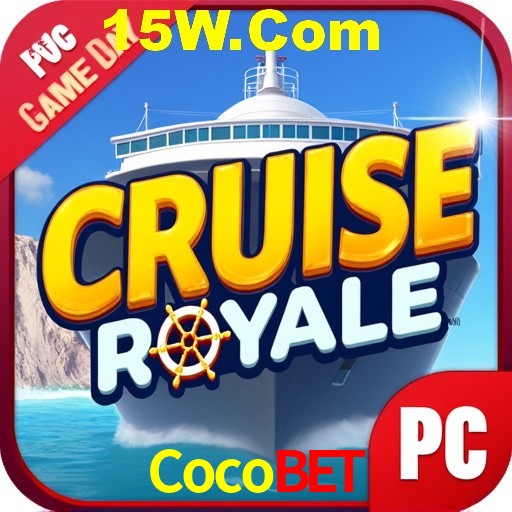 Security Systems Cocobet