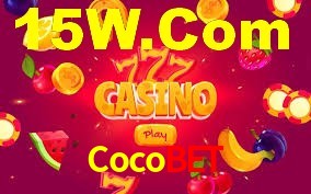 Basketball Betting Cocobet