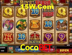 Estatísticas Crash Games Cocobet