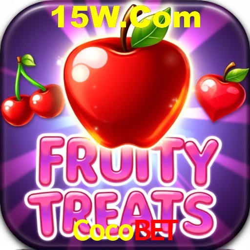 Inovações de Jogos na Cocobet: O Futuro das Experiências Interativas