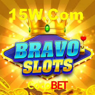 Cocobet: Jogue Crash e Experimente Alta Recompensa Instantânea