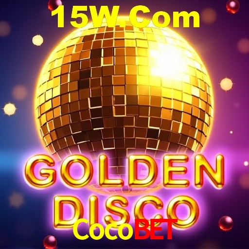 Desvendando o Mundo dos Jogos Virtuais na Cocobet