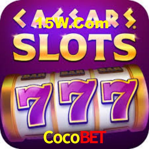 Cocobet,Coco Bet