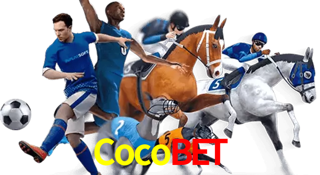 Cocobet